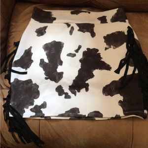 Se vende ropa vaquera nueva marca canvas diferentes tallas marcas